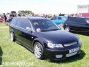 Zobrazit detail obr�zku - 