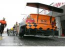 Zobrazit detail obr�zku - 