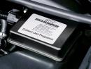 Zobrazit detail obr�zku - 