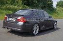 Zobrazit detail obr�zku - 