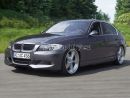 Zobrazit detail obr�zku - 