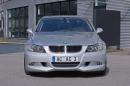 Zobrazit detail obr�zku - 