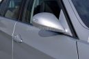 Zobrazit detail obr�zku - 