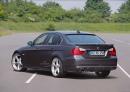 Zobrazit detail obr�zku - 