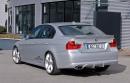 Zobrazit detail obr�zku - 