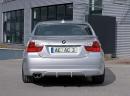 Zobrazit detail obr�zku - 