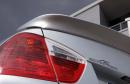 Zobrazit detail obr�zku - 