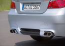 Zobrazit detail obr�zku - 