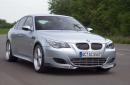 Zobrazit detail obr�zku - 