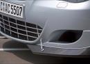 Zobrazit detail obr�zku - 