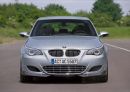 Zobrazit detail obr�zku - 