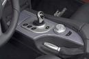 Zobrazit detail obr�zku - 