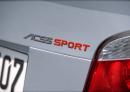 Zobrazit detail obr�zku - 