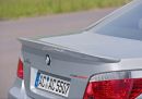 Zobrazit detail obr�zku - 