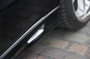 Zobrazit detail obr�zku - 
