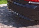 Zobrazit detail obr�zku - 