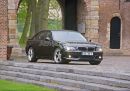 Zobrazit detail obr�zku - 