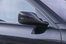 Zobrazit detail obr�zku - 
