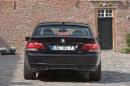 Zobrazit detail obr�zku - 