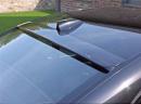 Zobrazit detail obr�zku - 