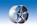 Zobrazit detail obr�zku - 