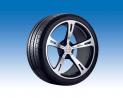Zobrazit detail obr�zku - 