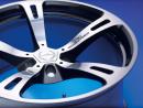 Zobrazit detail obr�zku - 