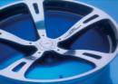 Zobrazit detail obr�zku - 