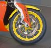 Zobrazit detail obr�zku - 