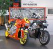 Zobrazit detail obr�zku - 