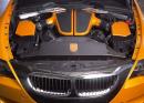 Zobrazit detail obr�zku - 