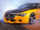 Zobrazit detail obr�zku - 