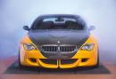 Zobrazit detail obr�zku - 