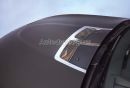Zobrazit detail obr�zku - 