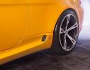 Zobrazit detail obr�zku - 
