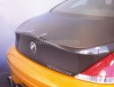 Zobrazit detail obr�zku - 