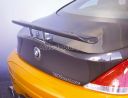 Zobrazit detail obr�zku - 