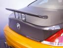 Zobrazit detail obr�zku - 