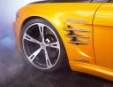 Zobrazit detail obr�zku - 