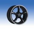 Zobrazit detail obr�zku - 