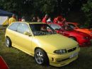 Zobrazit detail obr�zku - 