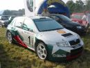 Zobrazit detail obr�zku - 