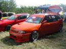 Zobrazit detail obr�zku - 