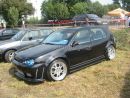 Zobrazit detail obr�zku - 