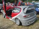 Zobrazit detail obr�zku - 