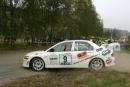 Zobrazit detail obr�zku - 