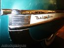 Zobrazit detail obr�zku - 