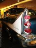 Zobrazit detail obr�zku - 