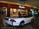 Zobrazit detail obr�zku - 