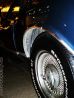 Zobrazit detail obr�zku - 